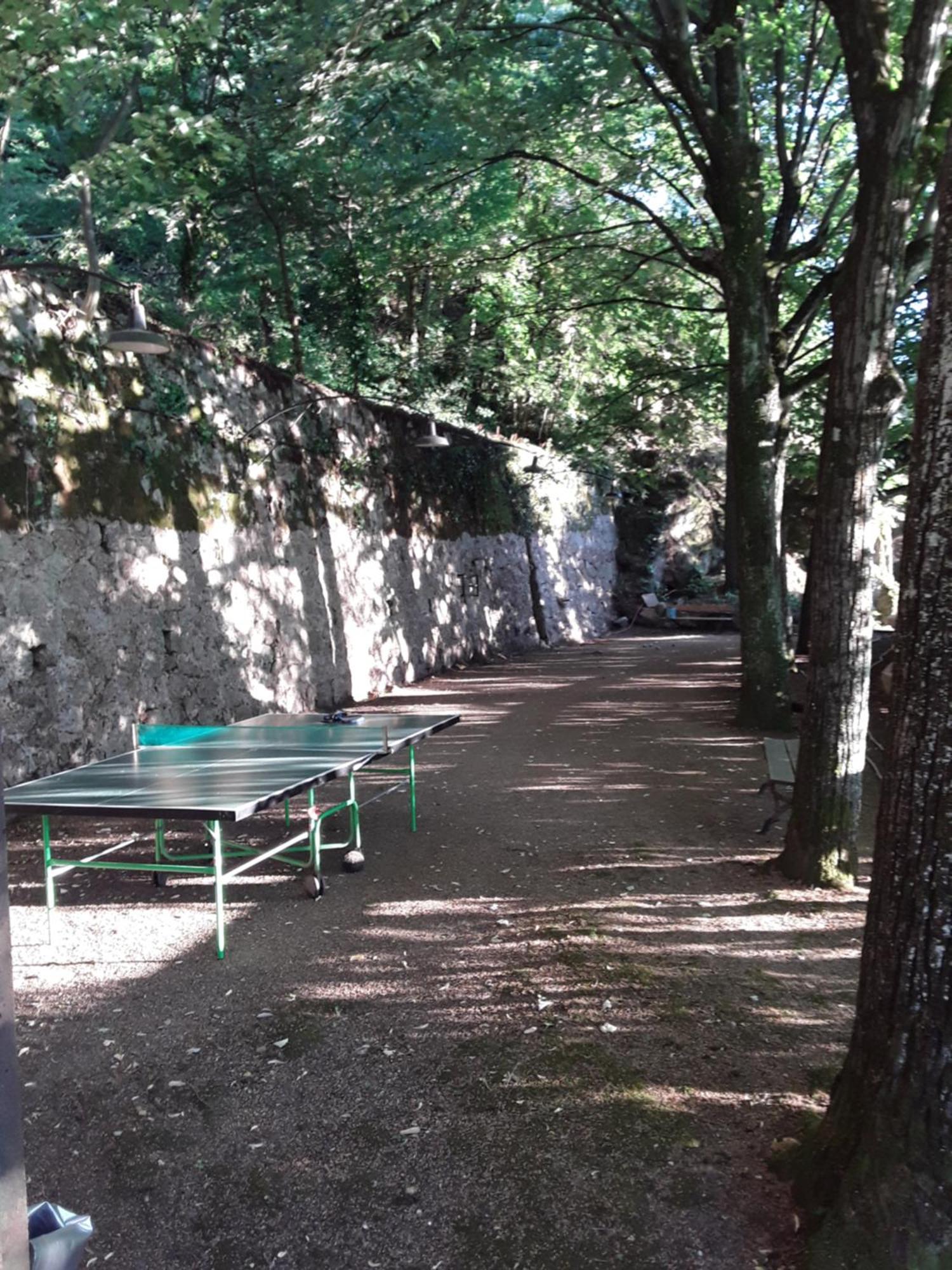 Gite Du Vigneron A La Terrasse Piscine Local Velos Турнон-сюр-Рон Экстерьер фото